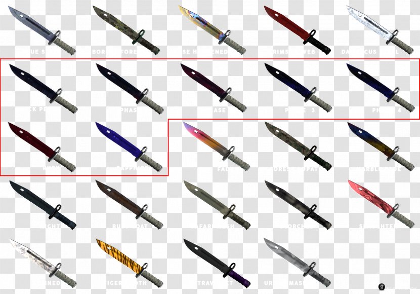 Weapon Line Angle Tool Transparent PNG