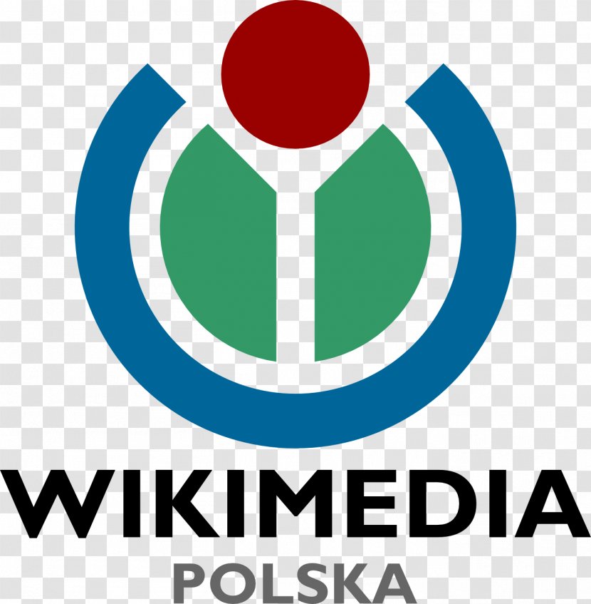 Wiki Loves Monuments United Kingdom Wikimedia UK Foundation Wikipedia - Charitable Organization Transparent PNG