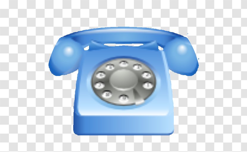 Telephone Call Email Voice Over IP - Internet Transparent PNG