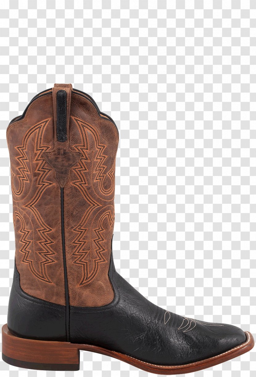 Rios Of Mercedes Boot Company Cowboy Shoe Trees & Shapers Transparent PNG