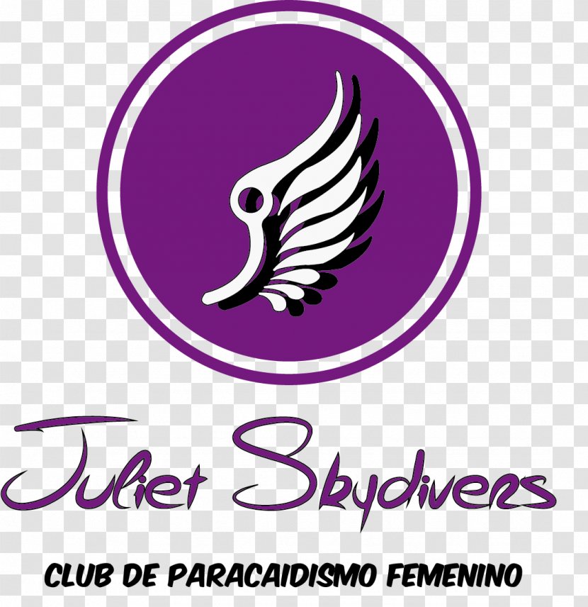 Logo Clip Art Font Purple Brand - Animal - Romeo And Juliet Name Transparent PNG