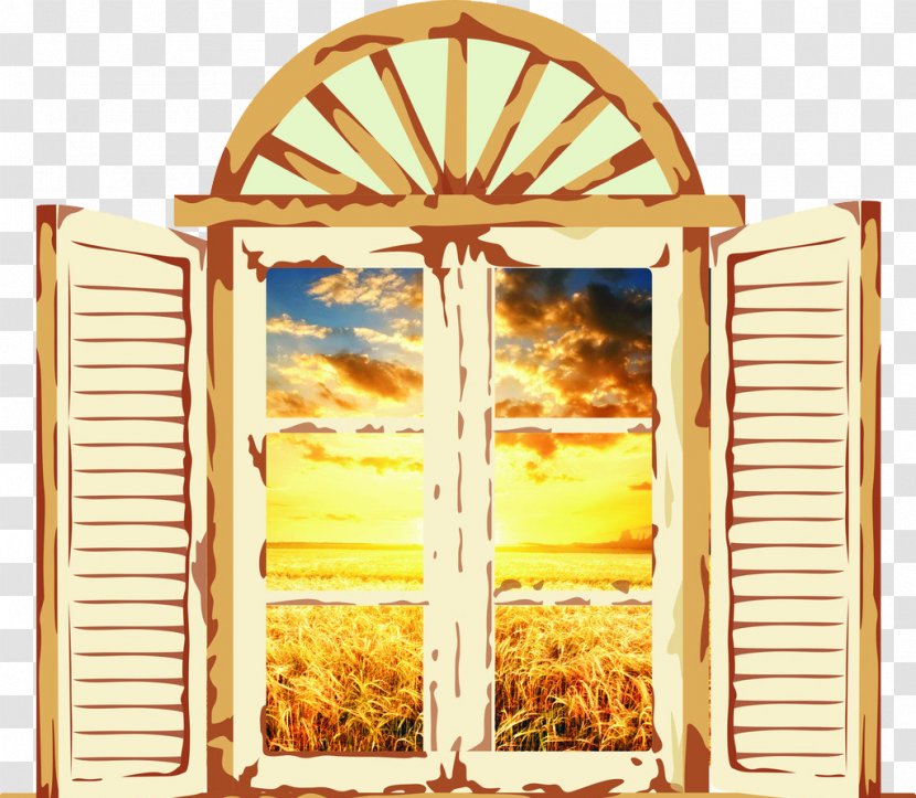 Window Cartoon U0e01u0e32u0e23u0e4cu0e15u0e39u0e19u0e0du0e35u0e48u0e1bu0e38u0e48u0e19 Comics - Frame - Windows Transparent PNG