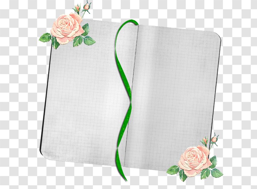 Centerblog Odnoklassniki Love - Paper - Defter Bubble Transparent PNG