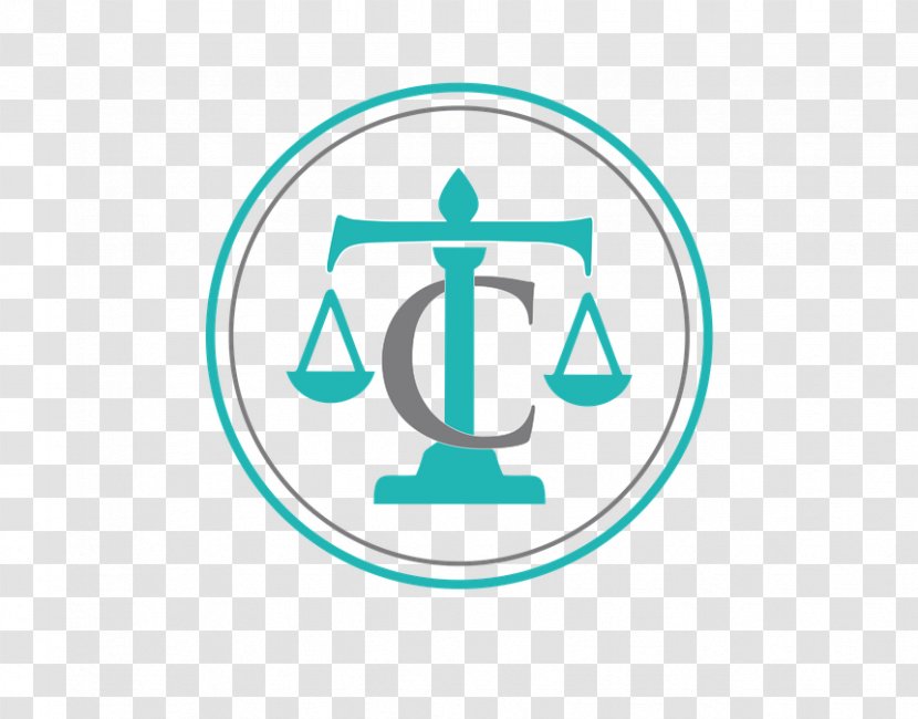 Logo Brand Organization Trademark - Law Office Of Temi Siyanbade Transparent PNG