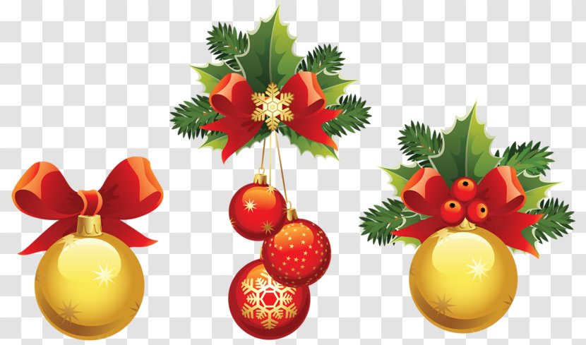 Vector Graphics Christmas Ornament Decoration Day Royalty-free - Royaltyfree - Lx Transparent PNG