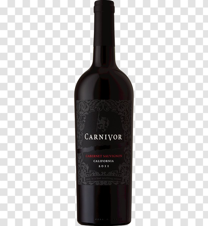 Liqueur Dessert Wine Common Grape Vine Marsala - Cabernet Transparent PNG