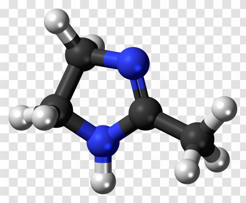 2,4-Dichlorophenoxyacetic Acid Chemical Compound Tartaric - Ester - & Transparent PNG