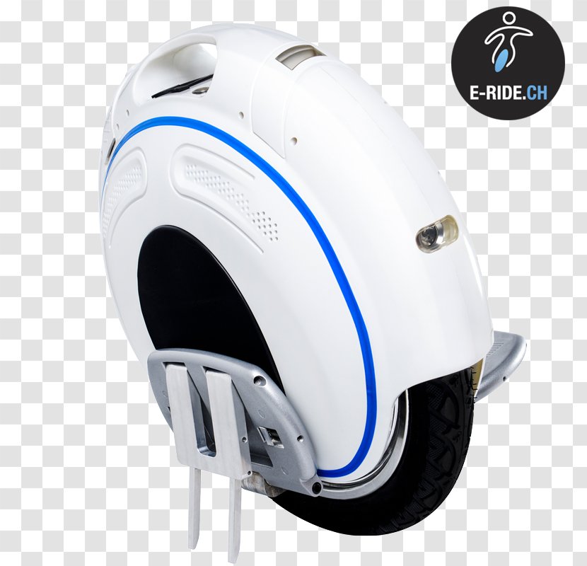 Bicycle Helmets Electric Vehicle Self-balancing Unicycle Transparent PNG
