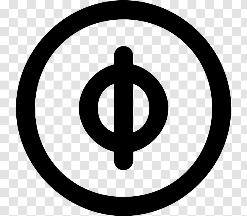 Registered Trademark Symbol Service Mark Intellectual Property - Copyright Transparent PNG