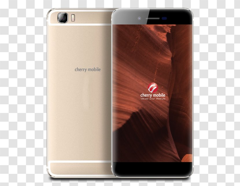 Smartphone Cherry Mobile Flare Firmware Samsung Galaxy J7 - Oppo F7 Transparent PNG