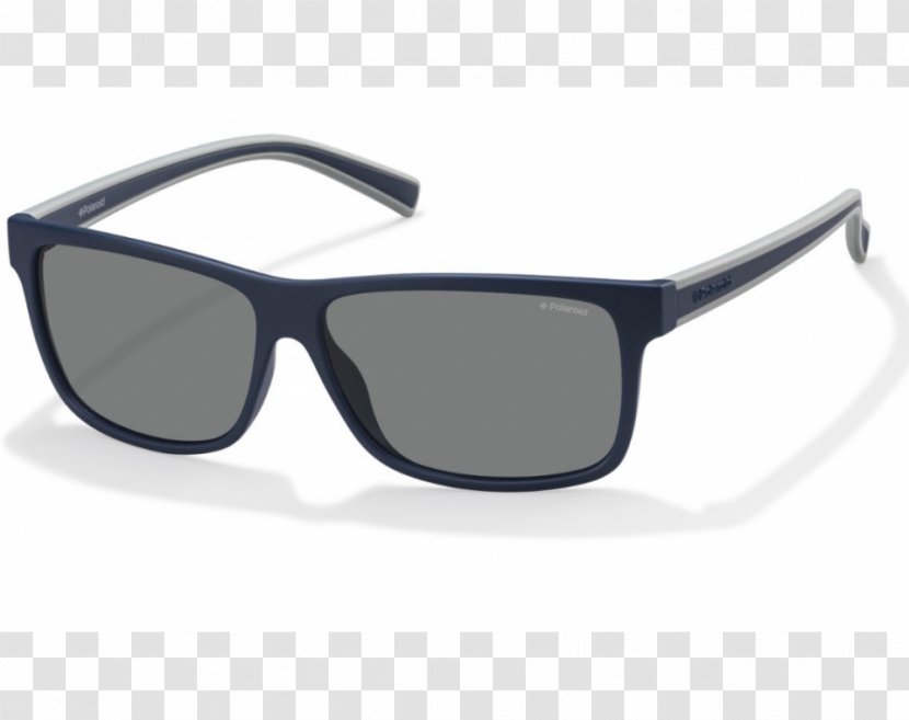 Sunglasses Armani Fashion Lens Transparent PNG