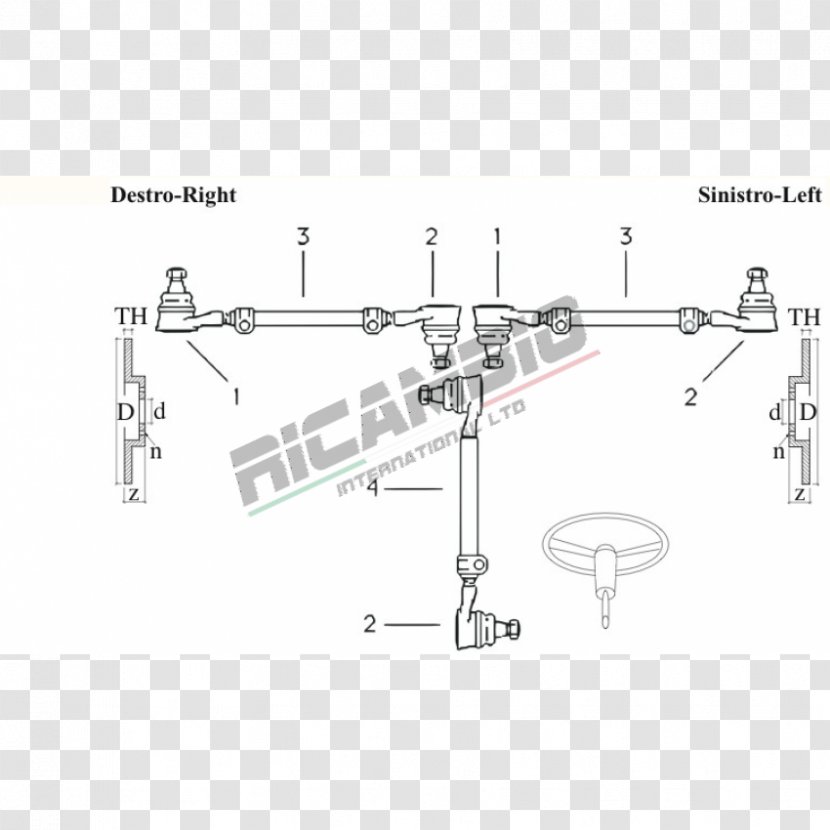 Technology Line Angle - Hardware Accessory Transparent PNG
