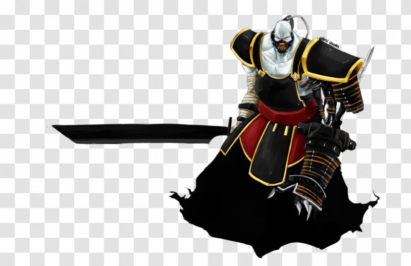 Knight Arma Bianca Weapon Character Fiction Transparent PNG