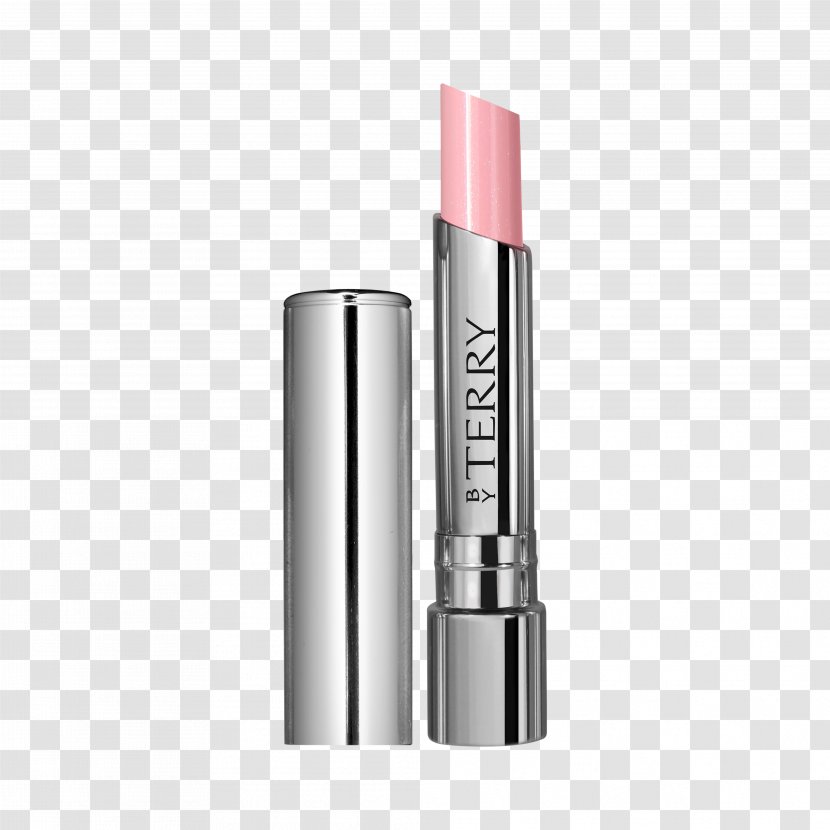 Lip Balm Lipstick Gloss Cosmetics Rouge - Silhouette - Hyaluronic Transparent PNG