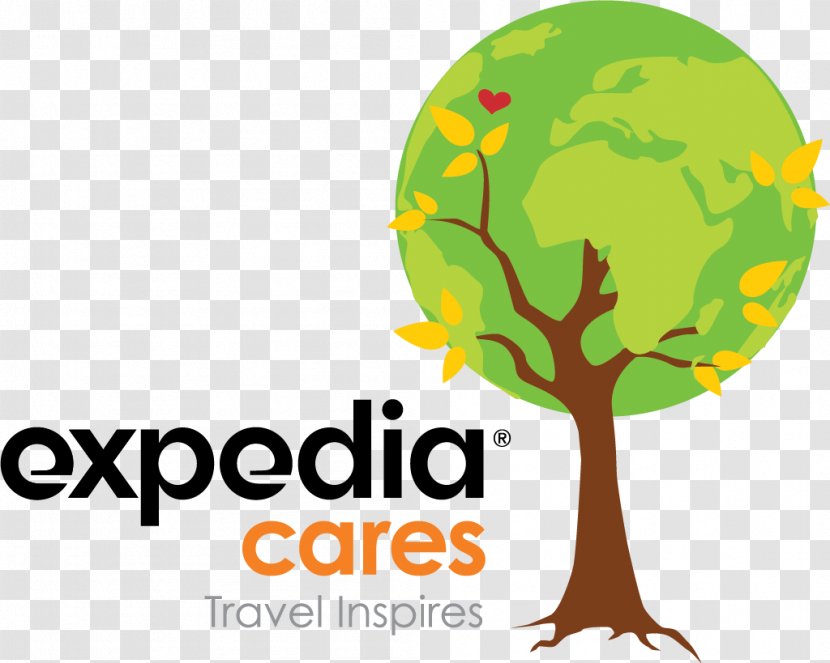 Expedia Travel Hotel Booking.com Tourism Transparent PNG
