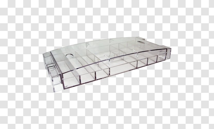 Rectangle Product Design Steel - Unbreakable - Carry A Tray Transparent PNG