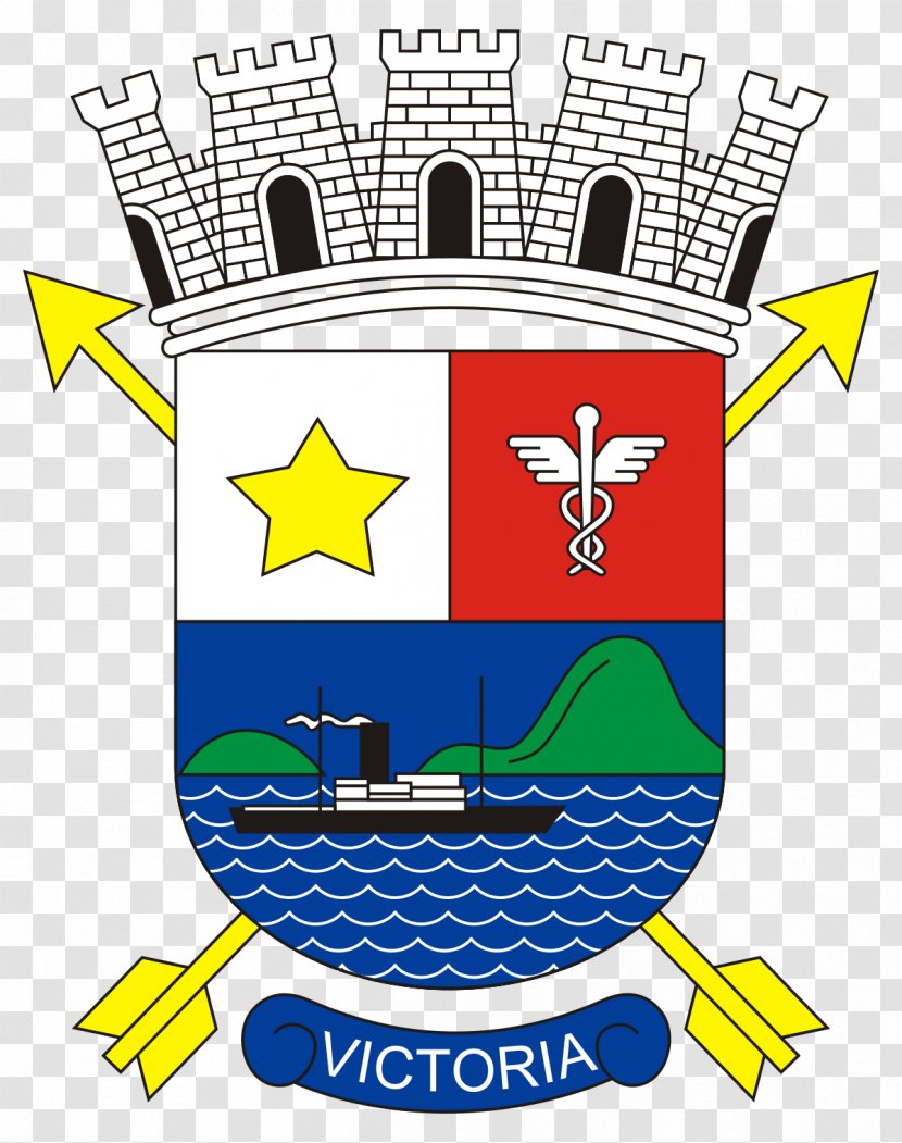Vila Pavão Municipality Of Vitória Valério Prefeitura Municipal De Symbol - Map - Area Transparent PNG