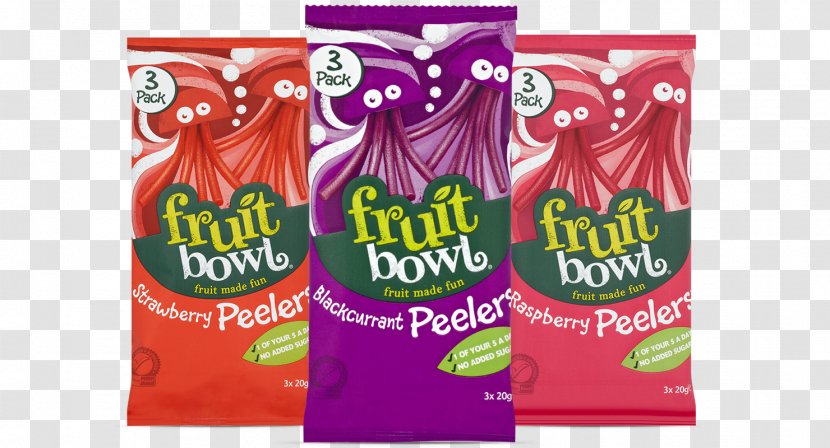 Peeler Fruit Brand Food - Processing - Dish Transparent PNG