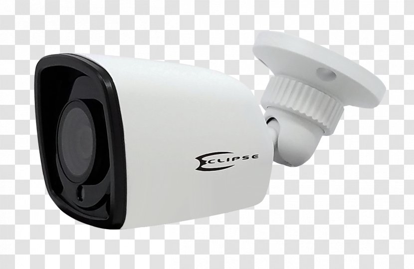 Camera Lens Megapixel High-definition Video - Technology Transparent PNG
