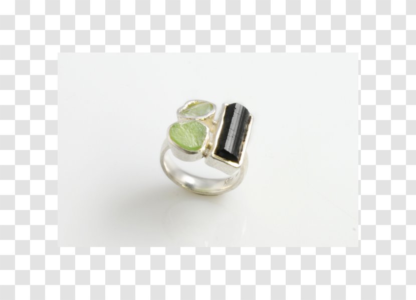 Ring Gemstone Diopside Peridot Tourmaline Transparent PNG