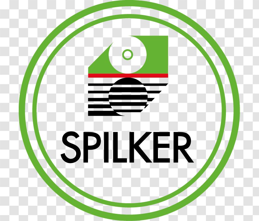 Spilker GmbH Logo Font Punching Machine Brand - Employment Website - Area M Airsoft Koblenz Transparent PNG