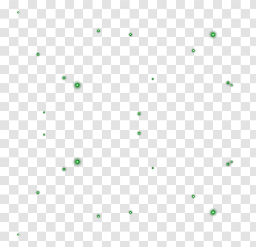 Line Point Green Angle Desktop Wallpaper - Symmetry Transparent PNG