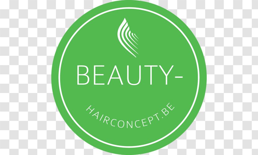 Logo Brand - Grass - Beauty Photo Transparent PNG