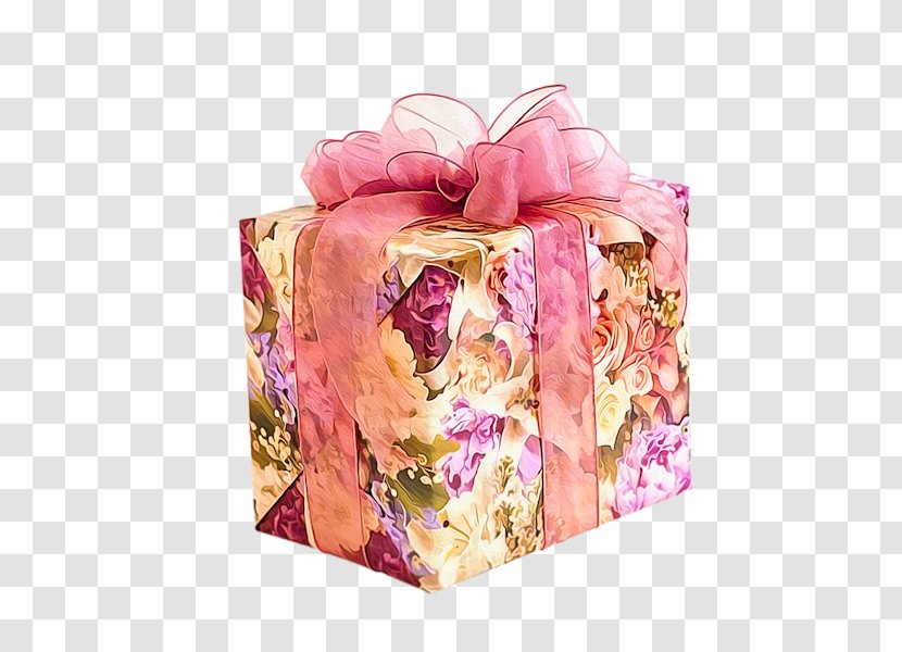 Wedding Cake Torte Birthday Gift Clip Art - Yandex - A Transparent PNG