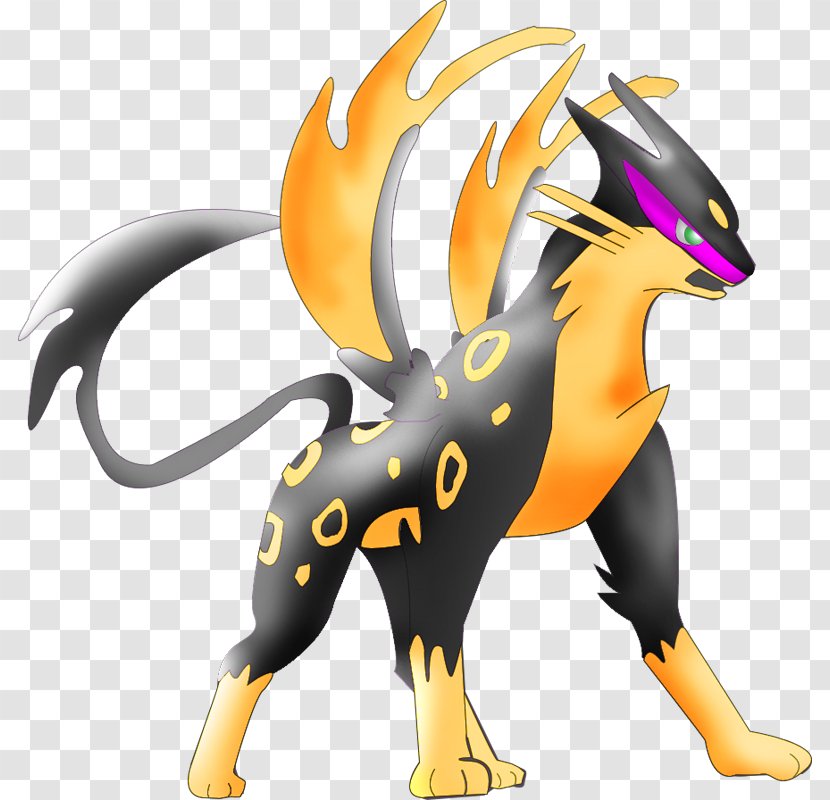 Pokemon Black & White ポケモンの一覧 Pokémon Evolution Pokédex - Horse Like Mammal - Infernape Transparent PNG