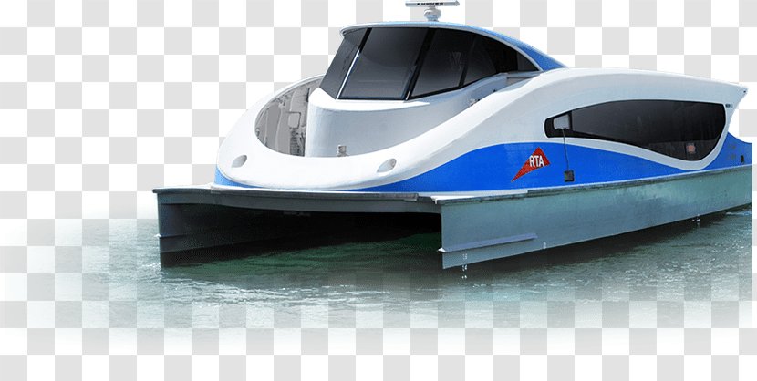 Motor Boats Water Transportation Car 08854 Yacht - Naval Architecture - Ferry Service Transparent PNG