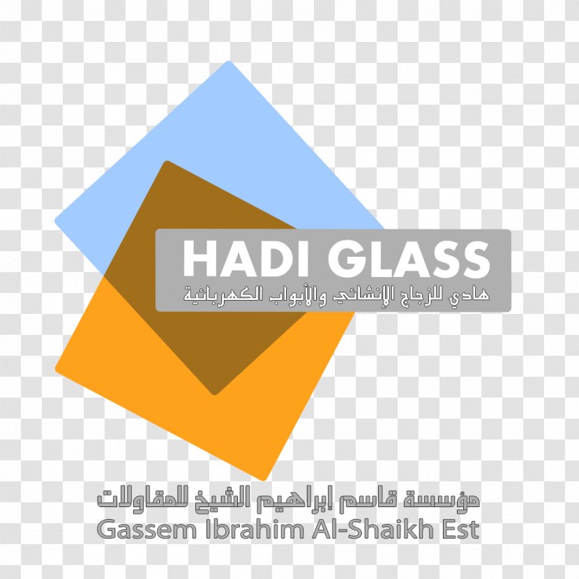 Logo Organization Brand Glass Corporation - Area - Diagram Transparent PNG