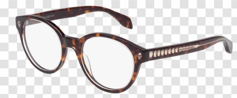 Guess Sunglasses Designer Calvin Klein - Vision Care - Alexander Mcqueen Transparent PNG