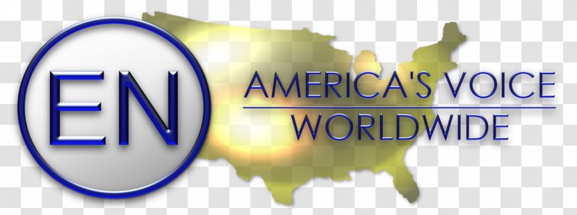 United States YouTube Anti-Americanism App Store - Watercolor Transparent PNG