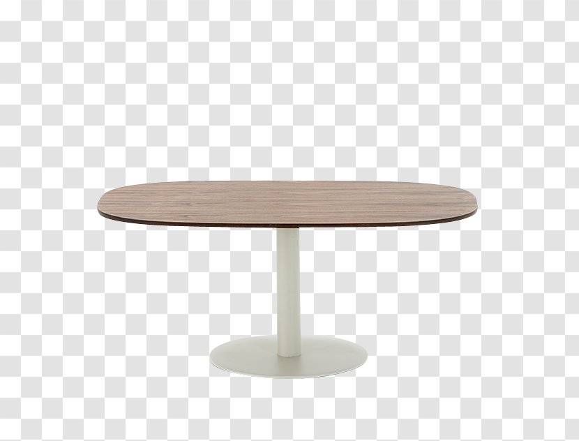 Coffee Tables Shadow Angle - Table Transparent PNG