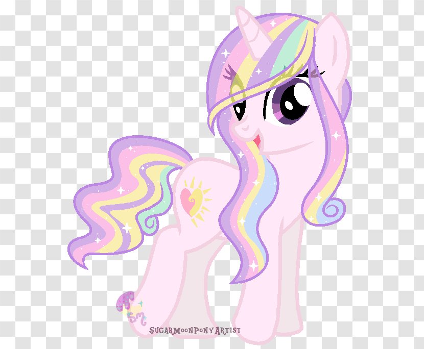 My Little Pony Rainbow Dash Twilight Sparkle Unicorn - Tree - Rabbit In The Sky Transparent PNG