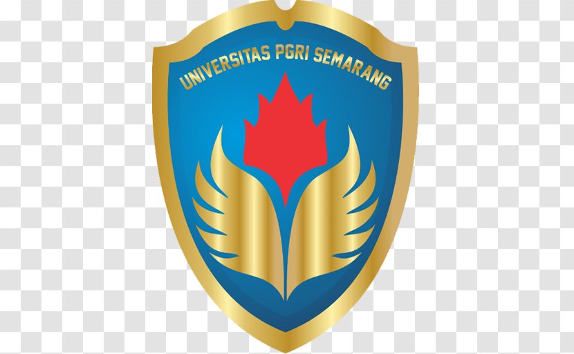 PGRI University Of Semarang Bengkulu Higher Education - Pgri Transparent PNG