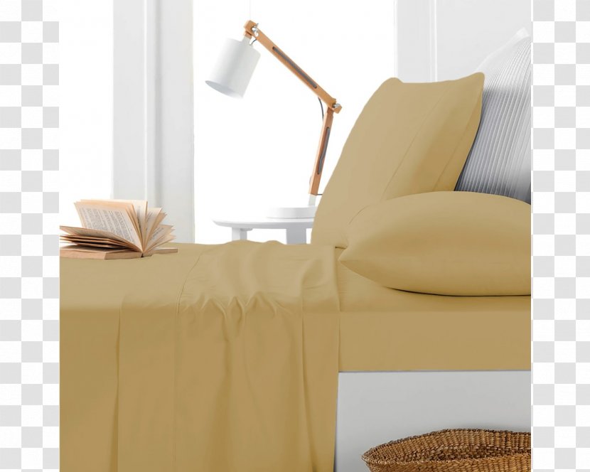Bed Sheets Sea Island Cotton Pillow Wamsutta 400-Thread-Count Sateen Sheet Set, Twin XL, White Duvet Covers Transparent PNG