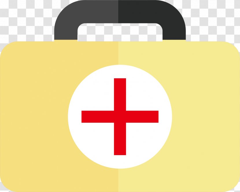 First Aid Kit Medicine - Physician - Medical You Transparent PNG