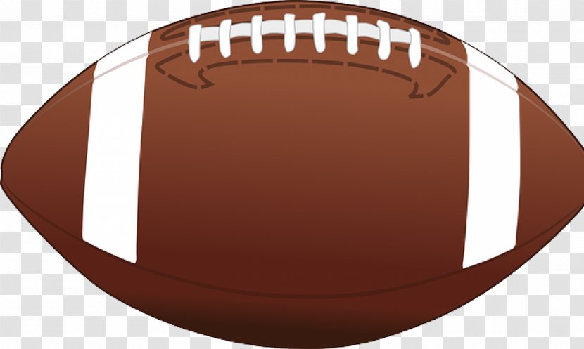NFL American Football New York Giants Sports - Kipsta Transparent PNG