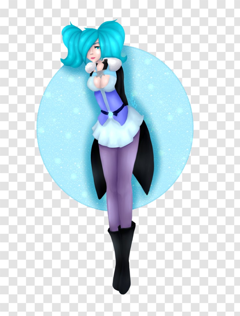 Paladins Fan Art DeviantArt Drawing - Evie Transparent PNG