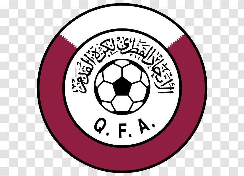 Qatar Stars League National Football Team Sheikh Jassim Cup Al-Gharafa SC - Association Transparent PNG