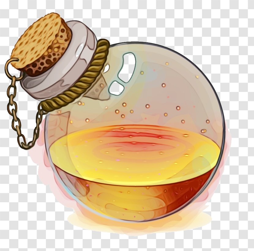 Honey Vegetable Oil Liquid Soybean Drink Transparent PNG