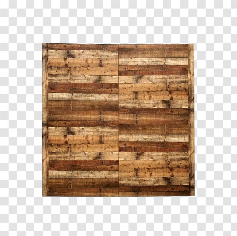 Lumber Wood Flooring Plank Renting - Price Transparent PNG