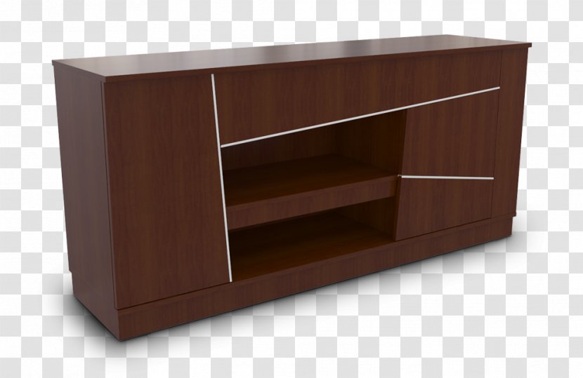Bedside Tables Buffets & Sideboards Drawer Furniture - Table Transparent PNG