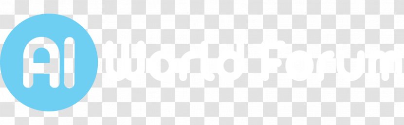 Logo Brand Desktop Wallpaper - Ai Transparent PNG