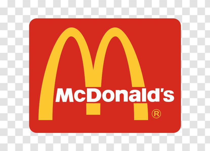 Oldest McDonald's Restaurant Fast Food French Fries Golden Arches - Logo Mcdonald Transparent PNG