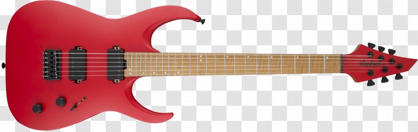 Electric Guitar Fender Stratocaster Ukulele Acoustic Jackson Dinky - Acousticelectric Transparent PNG