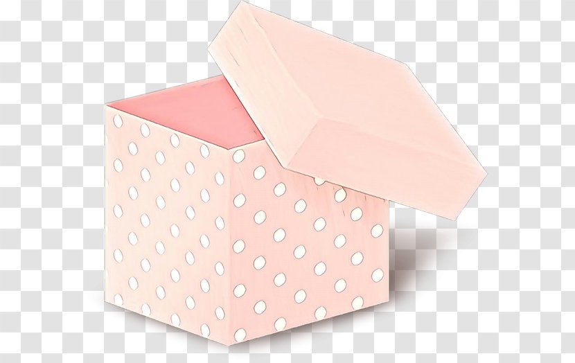 Wedding Paper - Box - Favors Product Transparent PNG