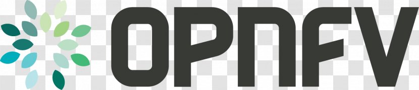 Network Function Virtualization Open Platform For NFV Open-source Software Computer OpenStack - Openstack - Linux Foundation Transparent PNG