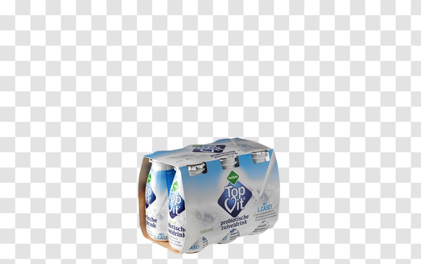 Yoghurt Probiotic Topvit Quark Boisson Lactée - 3d Home Transparent PNG